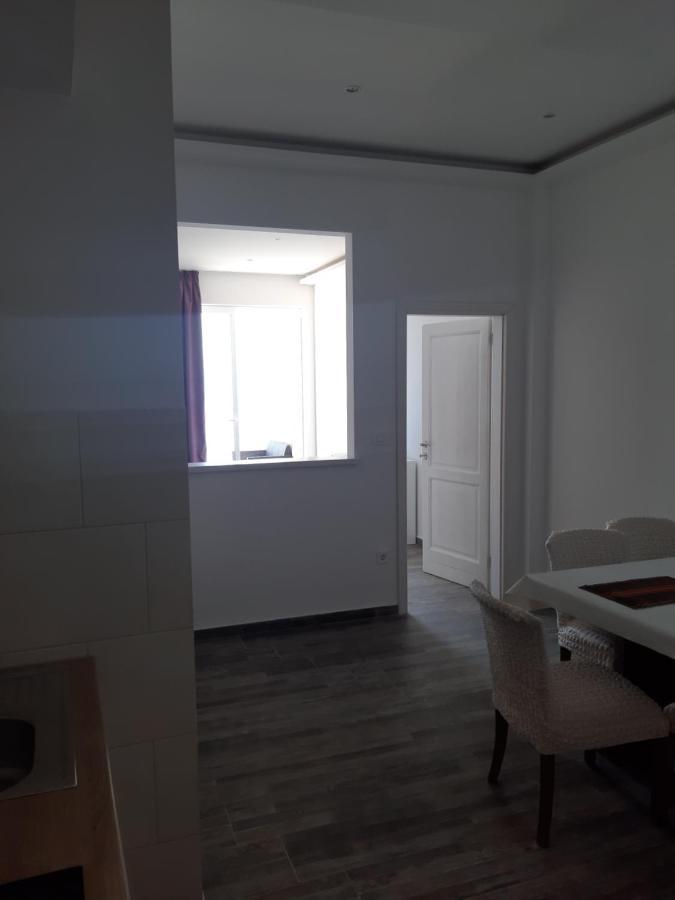 Relaxing Apartment With A Sea View 2 Sobra エクステリア 写真